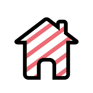 Tervezett Otthoni munkavégzés